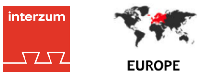 IZ EUROPE