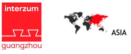 IZG ASIA